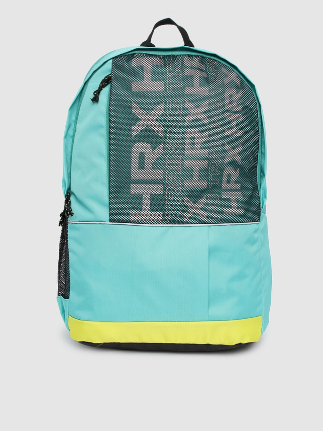 hrx backpack