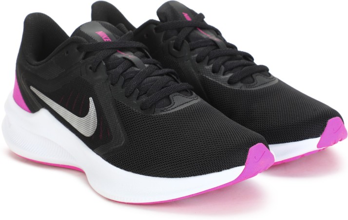 ladies nike downshifter 10