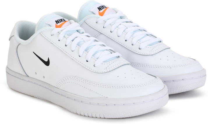 nike womens vintage sneakers