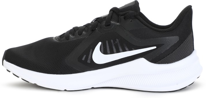 nike women shoes flipkart