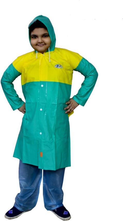 raincoat cheapest price