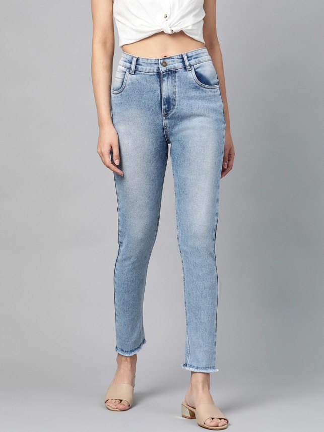 sassafras jeans flipkart