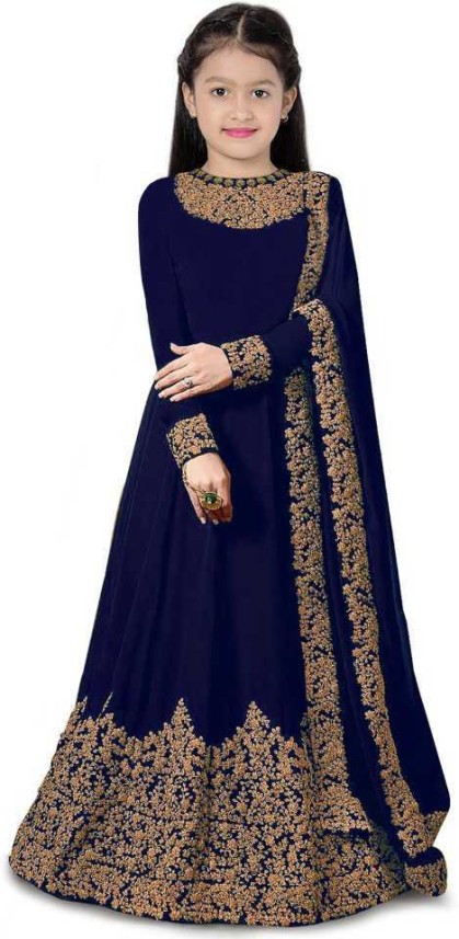 flipkart 12 years girl dress