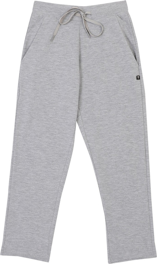 Buy PROTEENS Track Pant For Girls 