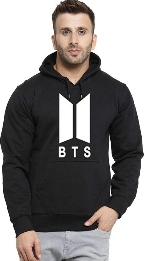 bts jacket flipkart