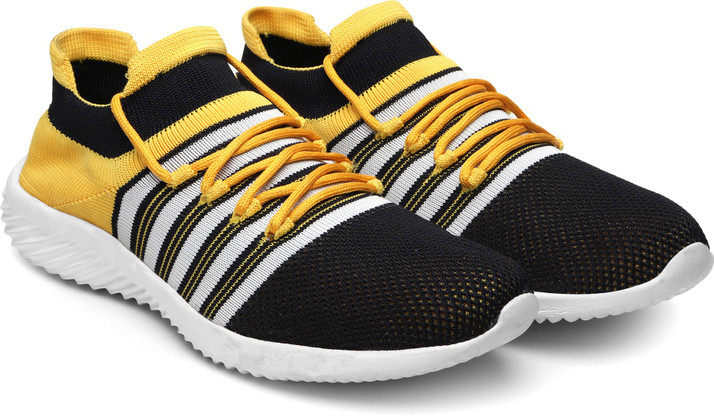 dc gym shoes