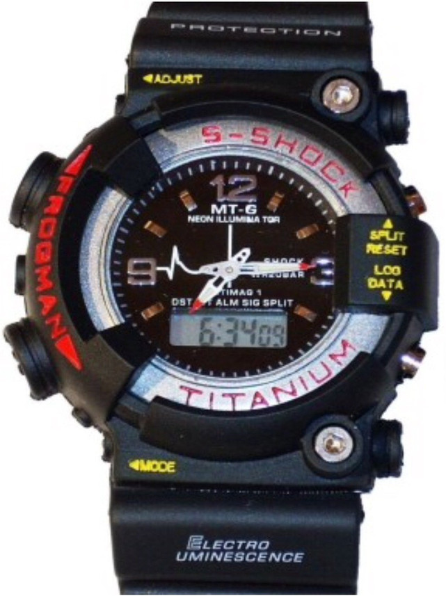 watch s shock