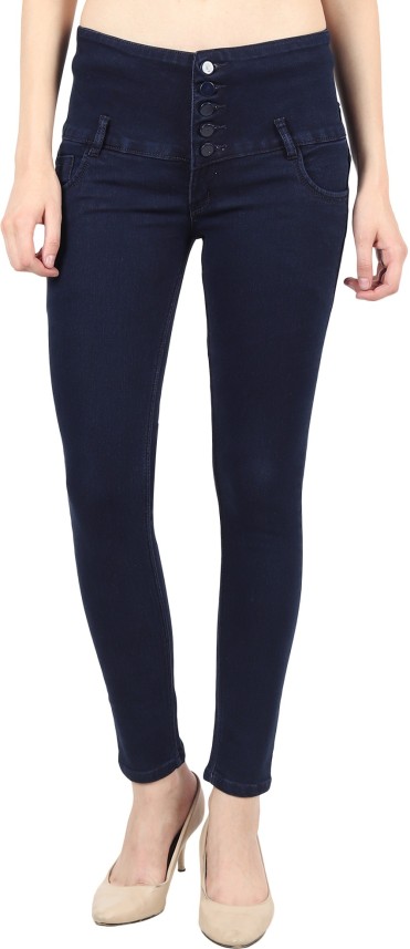 jeans pants on flipkart