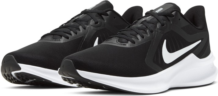 nike downshifter 10 online