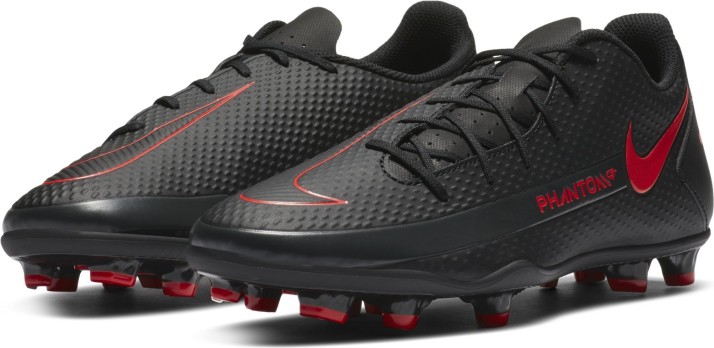 flipkart football boots nike