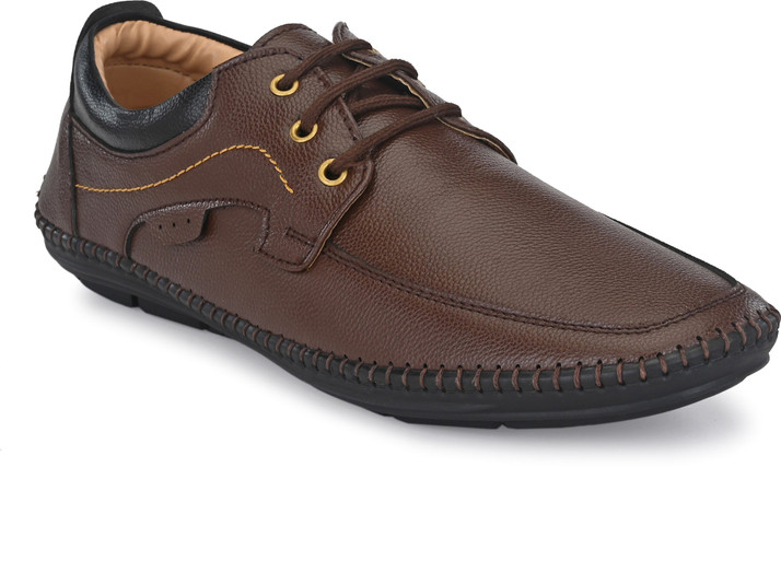 mileswalker shoes