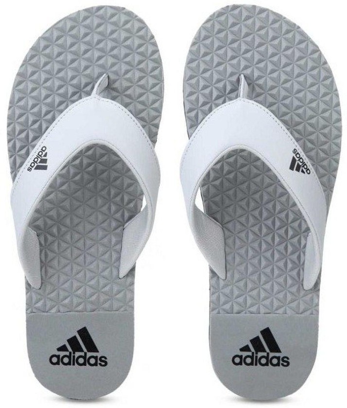 adidas bise slippers