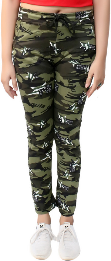Army pants flipkart Clearance