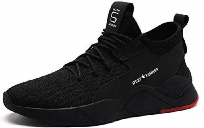 light shoes for men flipkart