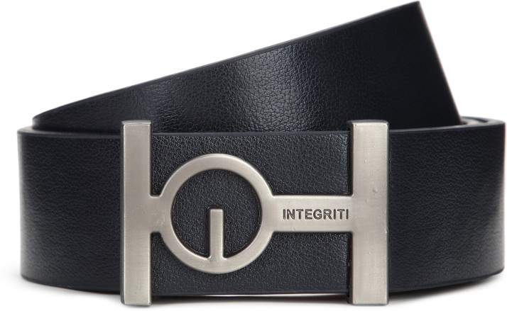 gucci belt flipkart