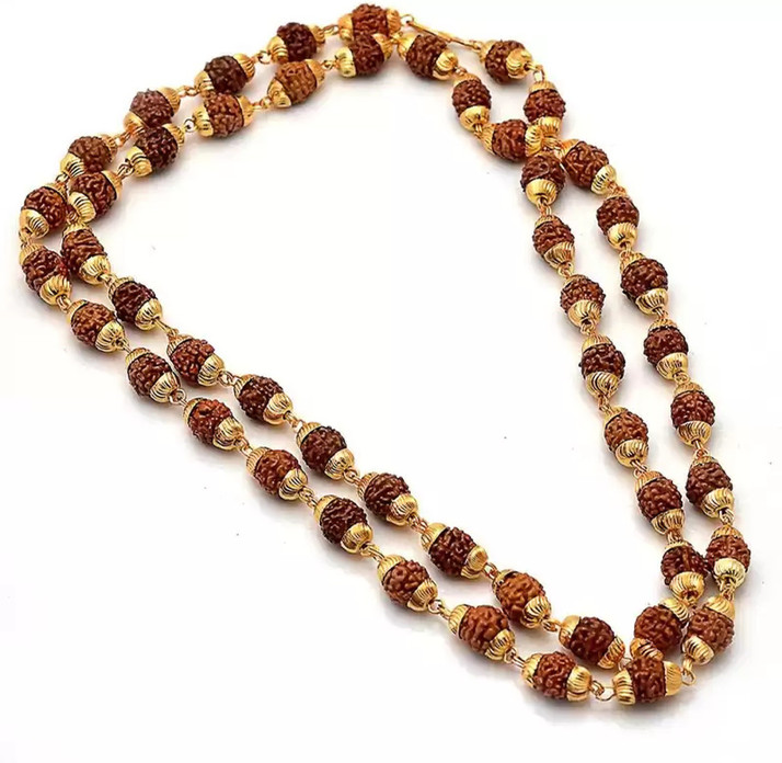 Heer Collection Religious Jewelry 