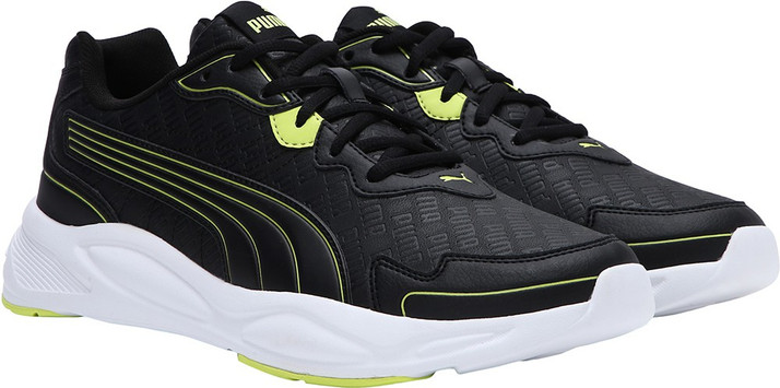 puma 90s runner nu wave sig
