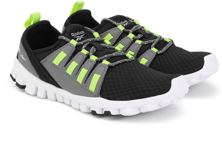 identity flex xtreme