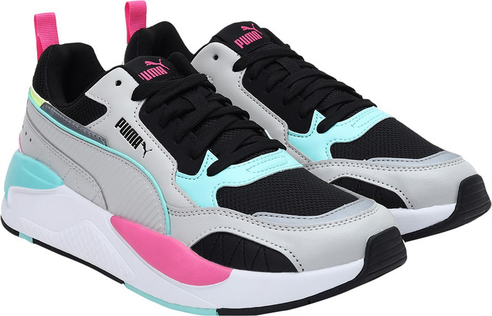 puma shop online