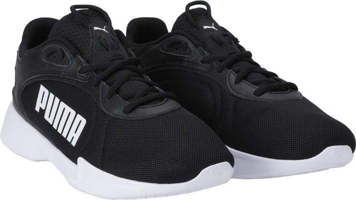 puma jaro fresh men's running shoes