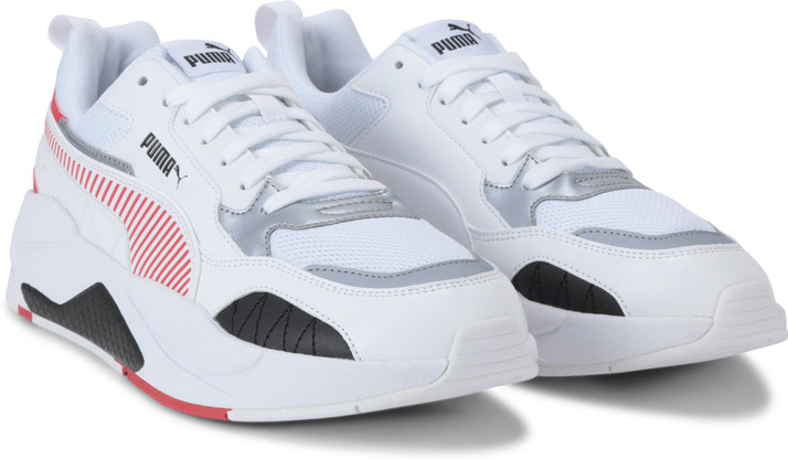 puma x ray 2 ferrari