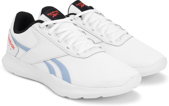 REEBOK DART TR 2.0 Training \u0026 Gym Shoes For Men - Buy REEBOK DART TR 2.0  Training \u0026 Gym Shoes For Men Online at Best Price - Shop Online for  Footwears in India | Flipkart.com