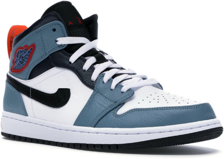 nike jordan flipkart