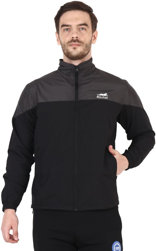 north face jackets flipkart