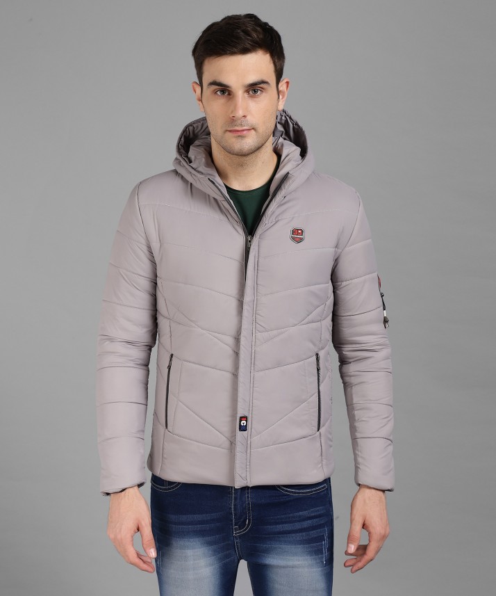 flipkart bomber jacket