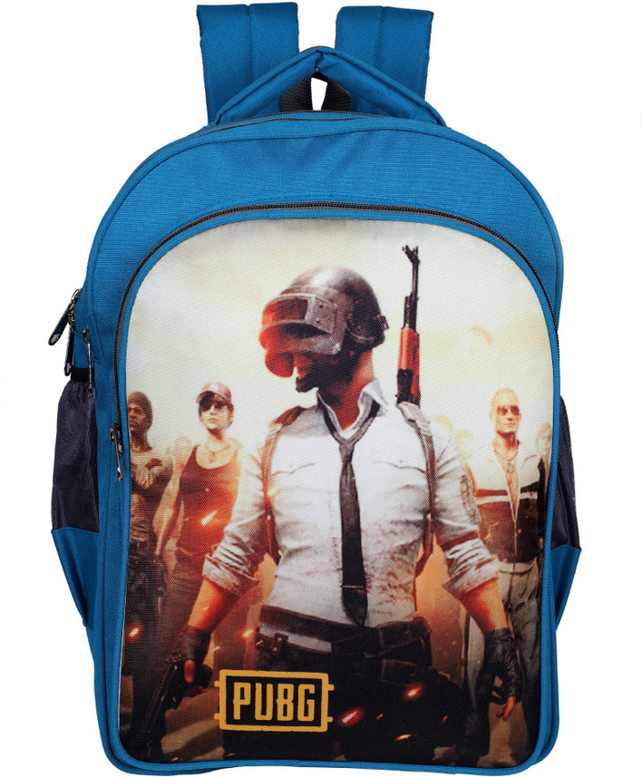 lavender school backpack