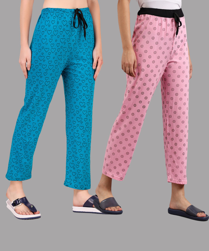 WildSkin Women Pyjama - Buy WildSkin 
