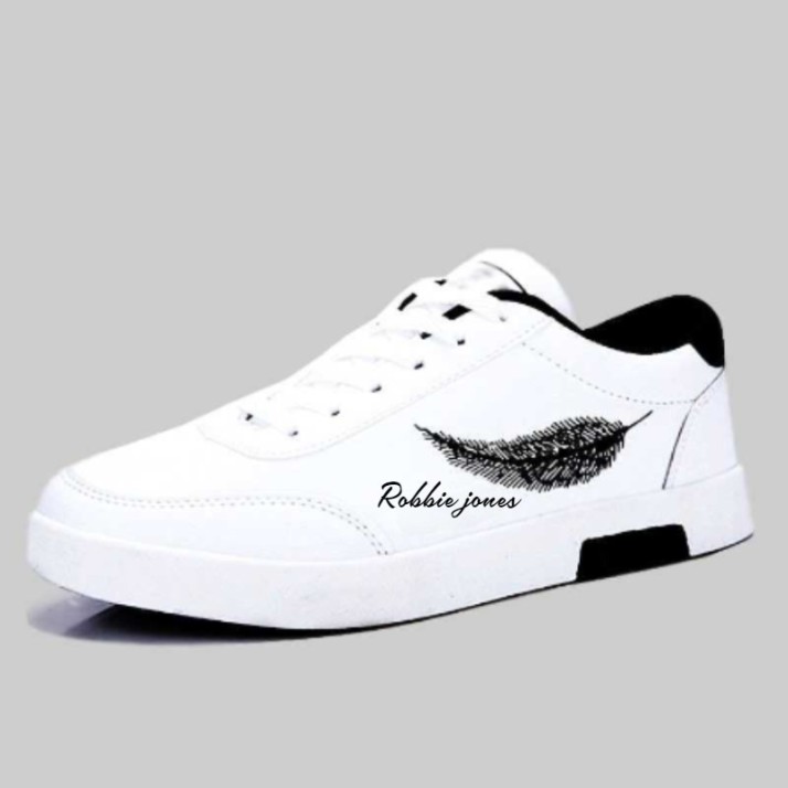 shoes for men flipkart