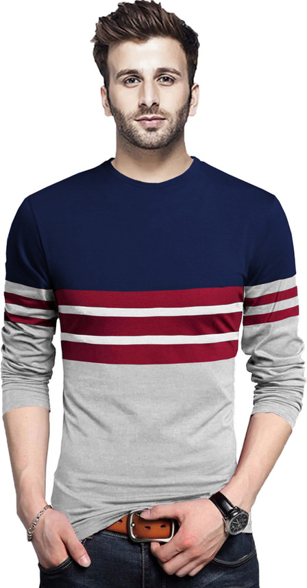 flipkart full t shirt