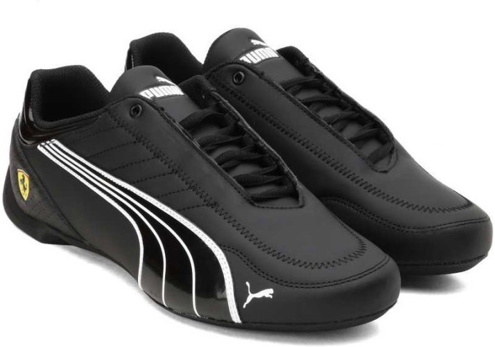 puma 30645901