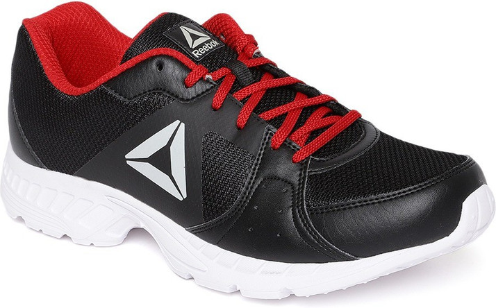 REEBOK Top Speed Xtreme Lp Casuals For 