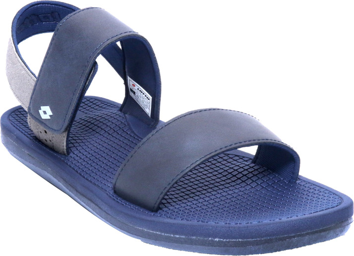 pharrell williams adilette 2.0 sandals