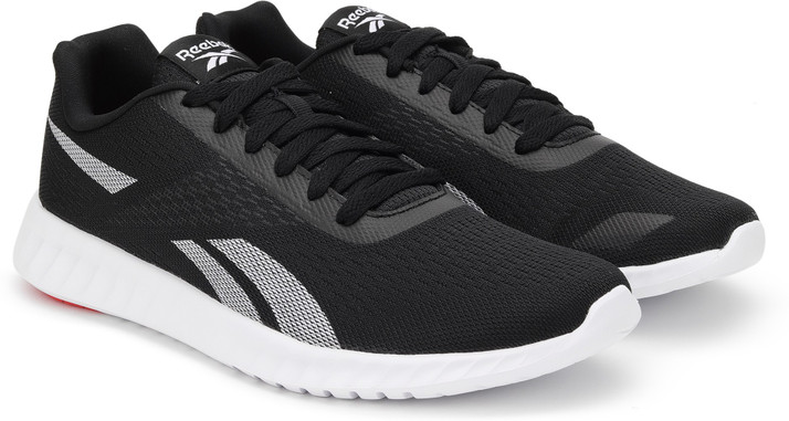 reebok sublite prime