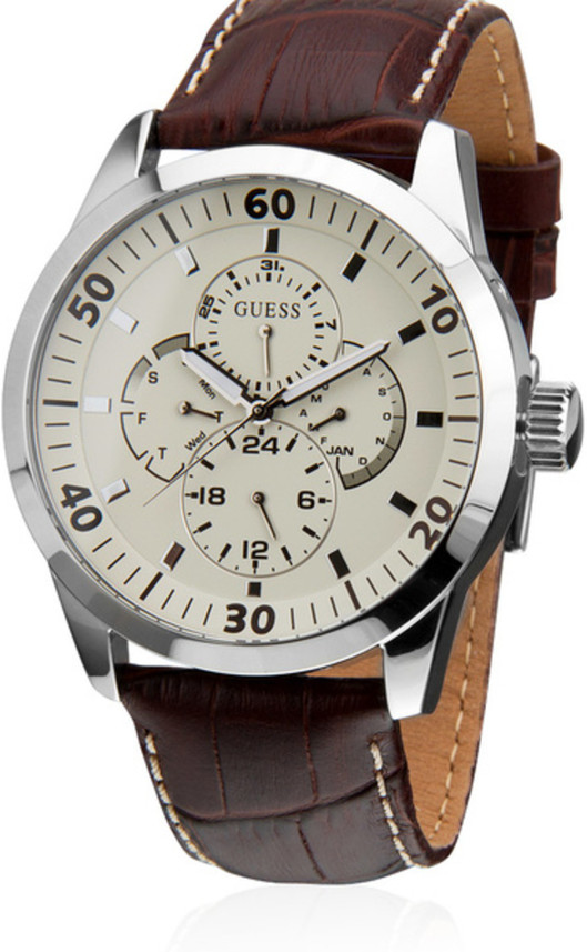 guess w95046g1