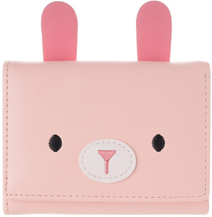 miniso wallet women