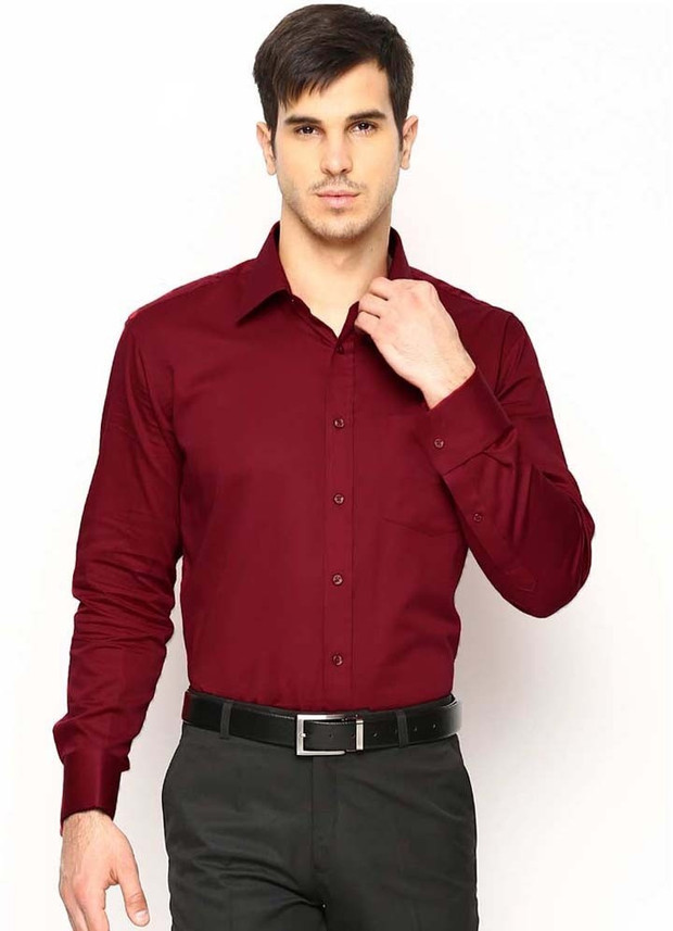 shine shirt
