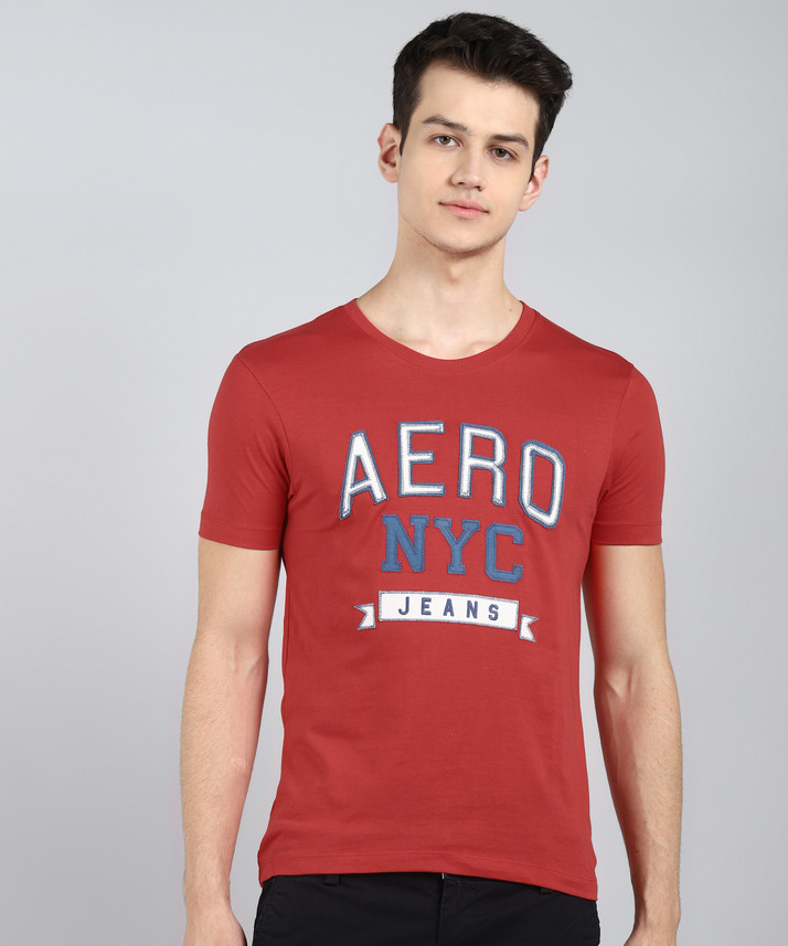 aeropostale t shirts online