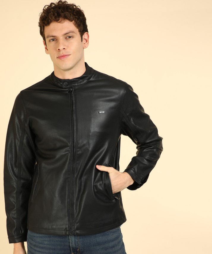 flying machine jackets flipkart