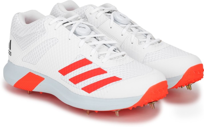 adidas adipower vector 20