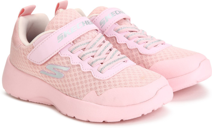 skechers for girls