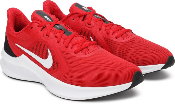 nike downshifter 10 online