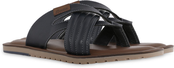 bata toe ring sandals