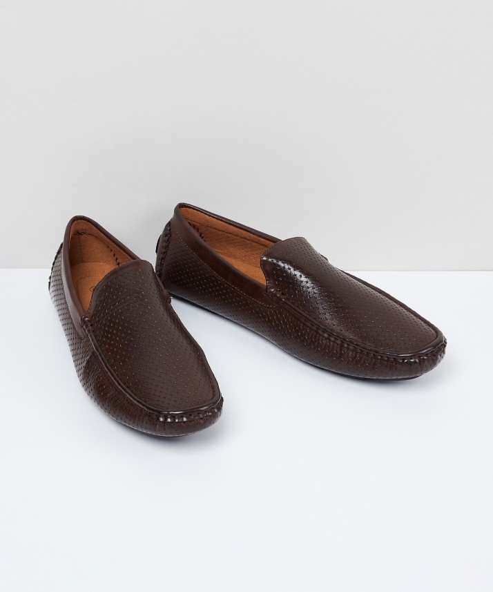 cole haan somerset link bit loafer