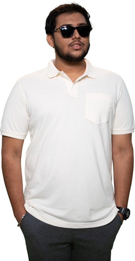 flipkart t shirts with collar