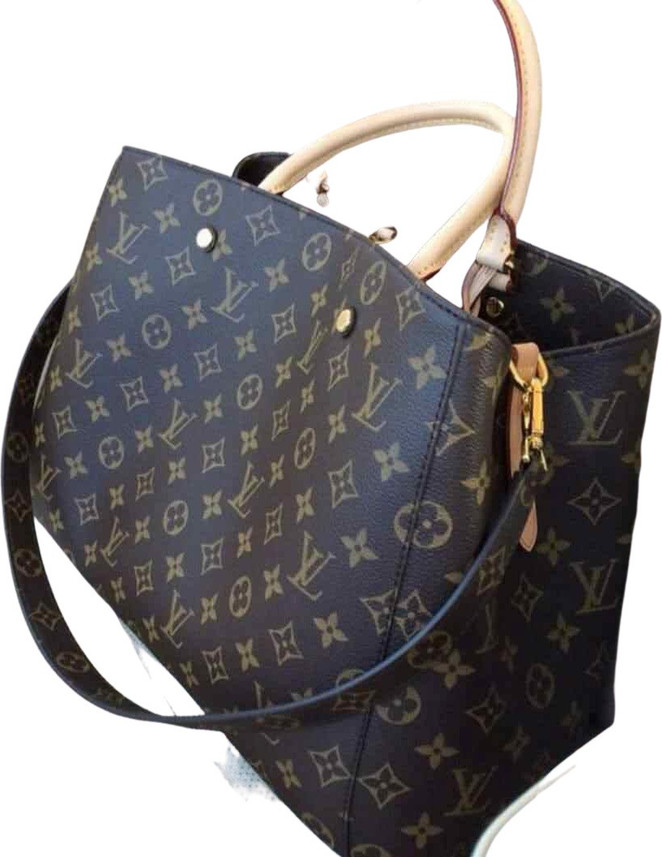 best website to buy louis vuitton
