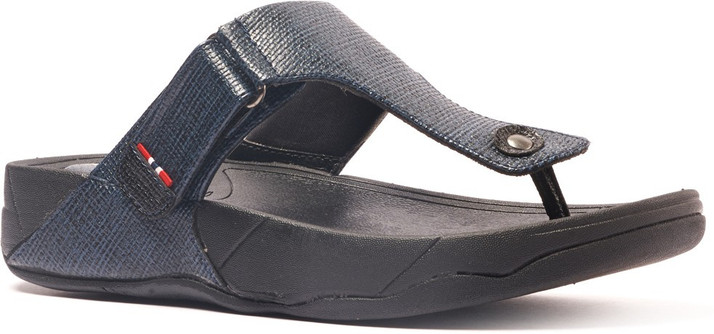 attarintiki daredi chappals online